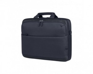Torba Za Notesnik 41,6 Cm...