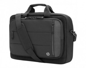 Torba Za Notesnik 41,6 Cm...