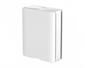 Usmerjevalnik Brezžični...