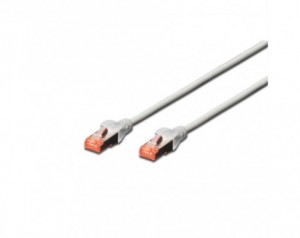 Kabel Patch Sftp Cat 6...