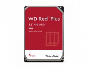 Trdi Disk 4tb Sata3...
