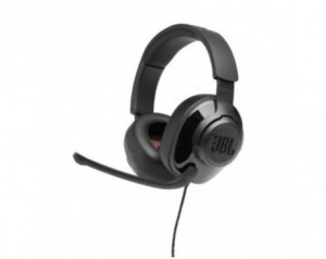 Slušalke Žične Jbl Naglavne...