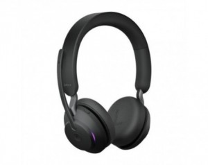 Slušalke Brezžične Jabra...