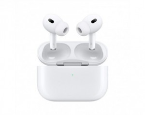 Slušalke Brezžične Apple...