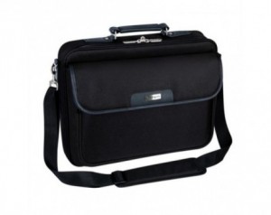 Torba Za Notesnik 15,6"...