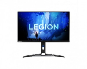 Monitor Lenovo 68,6 Cm...