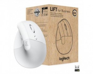 Miš Brezžična + Bluetooth...