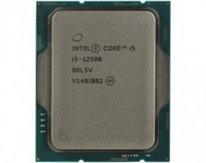 Procesor Intel 1700 Core I5...