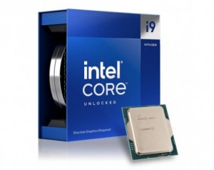 Procesor Intel 1700 Core I9...