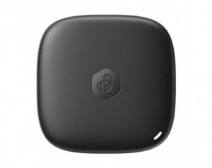 Prenosni Ssd 1tb Synology...