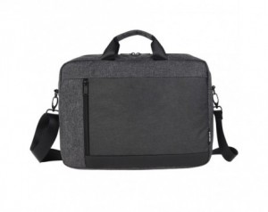 Torba Za Notesnik 39,6 Cm...