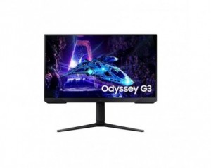 Monitor Samsung 68,6 Cm...