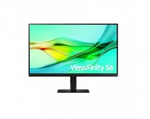 Monitor Samsung 68,6 Cm...