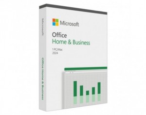 Microsoft Office 2024...