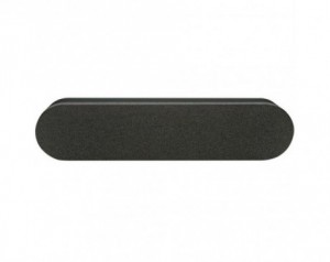 Konferenčni Zvočnik...