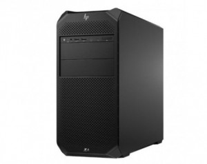 Del. Postaja Rnw Hp Z4 G5...