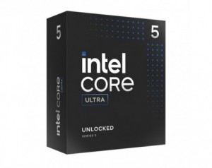 Procesor Intel Lga1851...