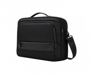 Torba Za Notesnik/tablico...