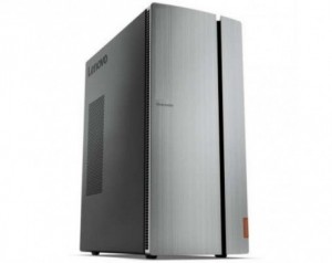Računalnik Lenovo Twr...
