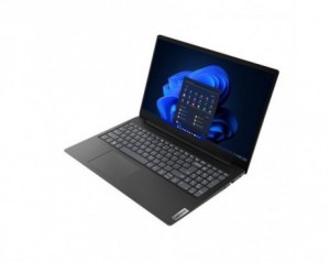 Prenosnik Lenovo V15 G4...