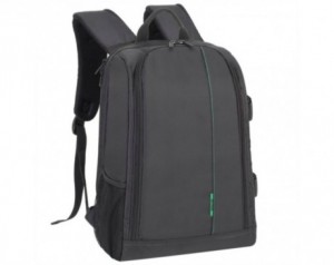 Fotografski Nahrbtnik...