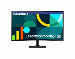 Monitor Samsung 68,6 Cm...