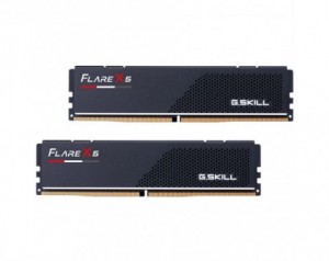 Ddr5 32gb 6000mhz Cl32 Kit...