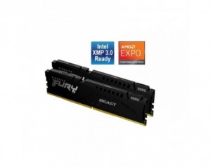 Ddr5 32gb 6000mhz Cl30 Kit...