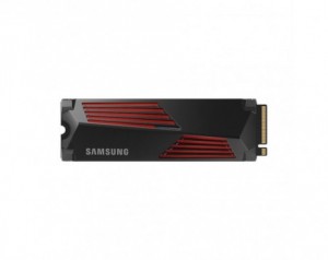 Disk Ssd M.2 Nvme Pcie 4.0...