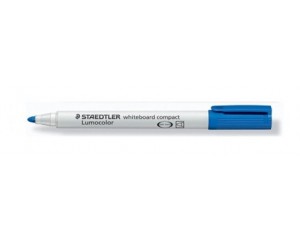 Flomaster staedtler 341 za...