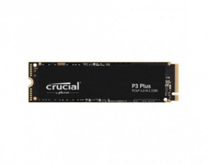 Disk Ssd M.2 Nvme Pcie 4.0...