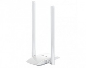 Brezžični Mrežni Adapter...