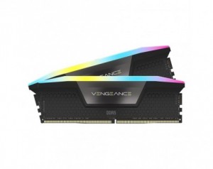 Ddr5 64gb 6000mhz Cl40 Kit...