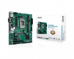 Osnovna Plošča 1700 Asus...