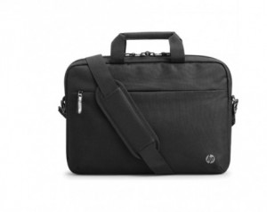 Torba Za Notesnik 43,9 Cm...