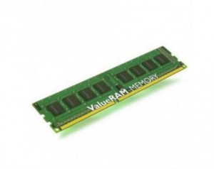 Ddr3 8gb 1600mhz Cl11...