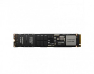 Disk Ssd M.2 Nvme Pcie 4.0...