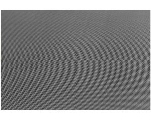 Trampolin LEAN SPORT PRO 12ft - 366 cm