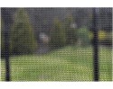 Trampolin LEAN SPORT PRO 12ft - 366 cm