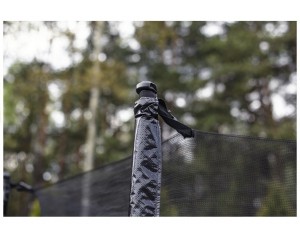 Trampolin LEAN SPORT PRO 12ft - 366 cm