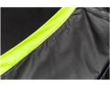 Trampolin LEAN SPORT PRO 12ft - 366 cm