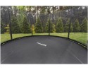 Trampolin LEAN SPORT PRO 12ft - 366 cm
