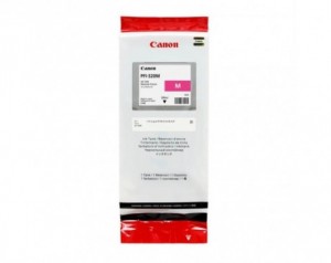 Kart Canon Pfi-320 Magenta