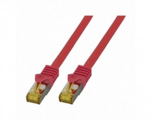 Kabel Patch Sftp Cat.7...