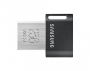 Spominski Ključek 256gb Usb...