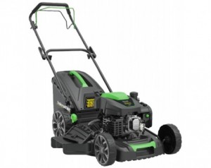 Bencinska Kosilnica...