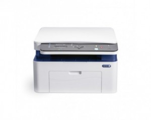 Tiskalnik Multifunkcijski...