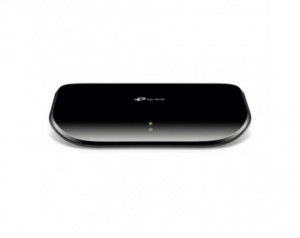 Stikalo 5-port Tp-link...