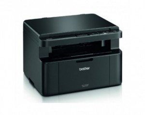 Tiskalnik Multifunkcijski...