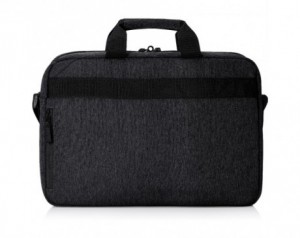 Torba Za Notesnik 43,9 Cm...